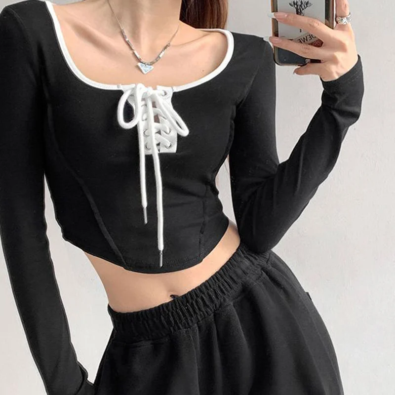 Fashionable Sexy La… - image