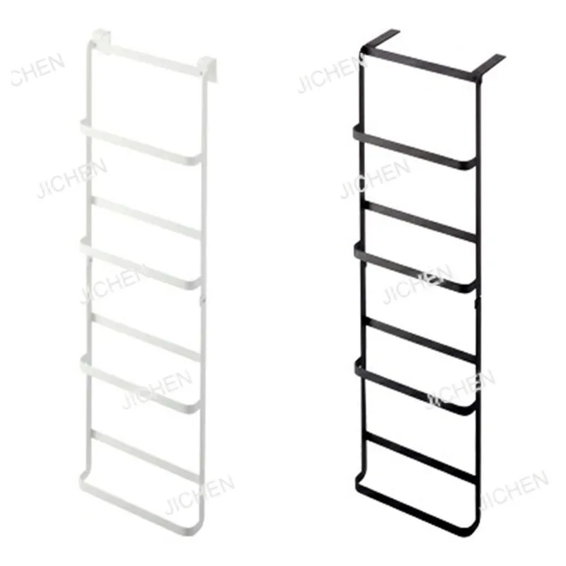 

Навесная боковая полка для тапочек, обувница, подвесная вешалка для обуви у входа, для двери, для использования внутри помещения, маленькая, без сверления