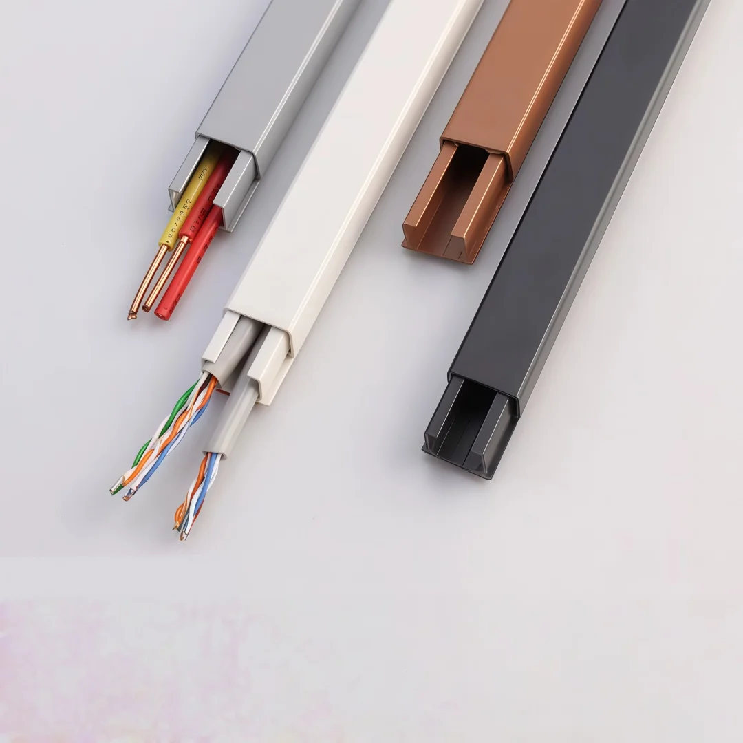 Thumbnail 4 - #18 Best Electrical Conduits to Buy In 2026