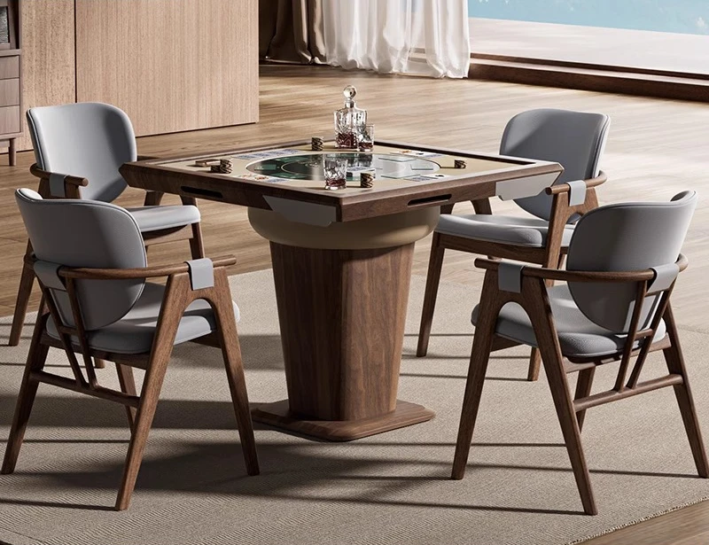 Hj New Egg Licensin…