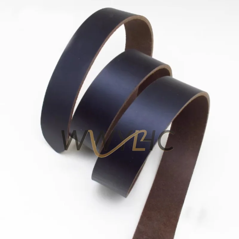 

Подходит для материалов для ремней, материал для ремней: мягкая кожа.