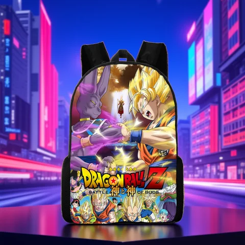 10 best sales drakeväska - №10