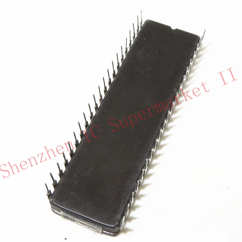 1pcs/lot M27C800-100F1 M27C800-100FI M27C800 27C800 CDIP-42 In Stock