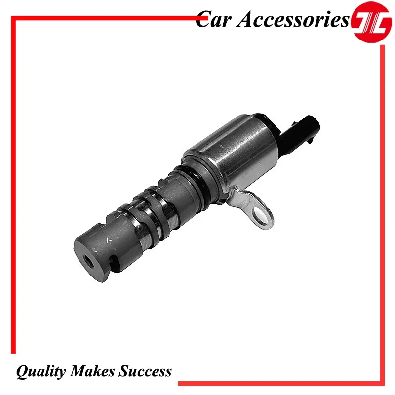 

Электромагнитный клапан 04E906455D,4270059100 для автомобилей Volkswagen,Audi