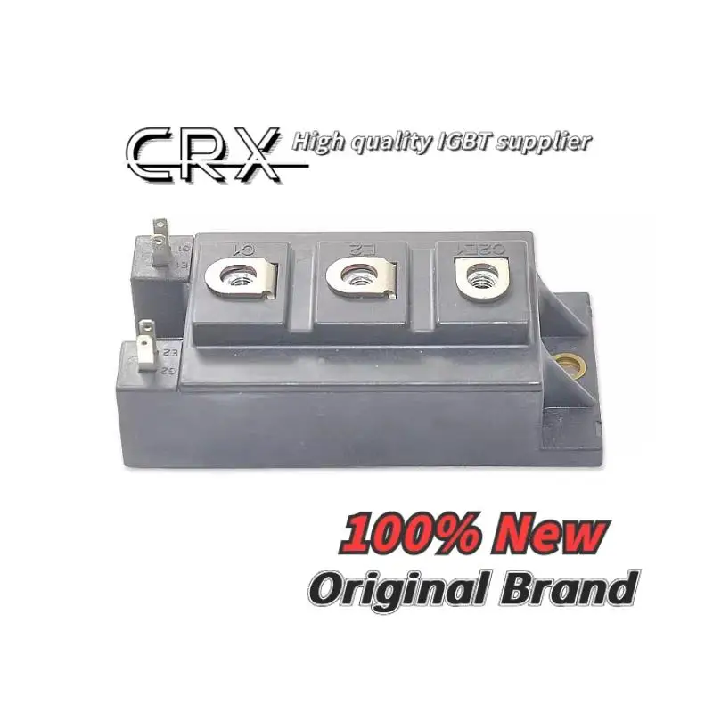 

Модуль IGBT 2MBI200N-120 Новый
