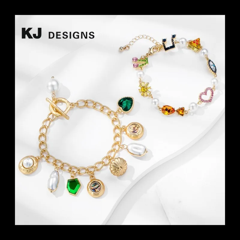 Original Pendant Re…