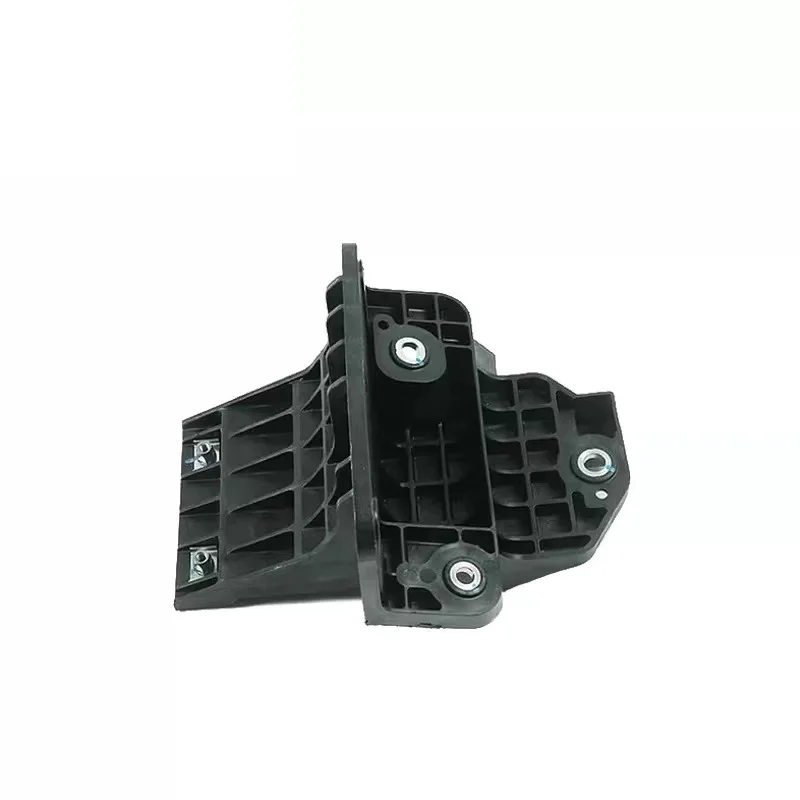 Suitable for Suzuki Xiaotu Vitra Battery Seat Tray Tray Bracket Fixed Support Mount, Battery Tray