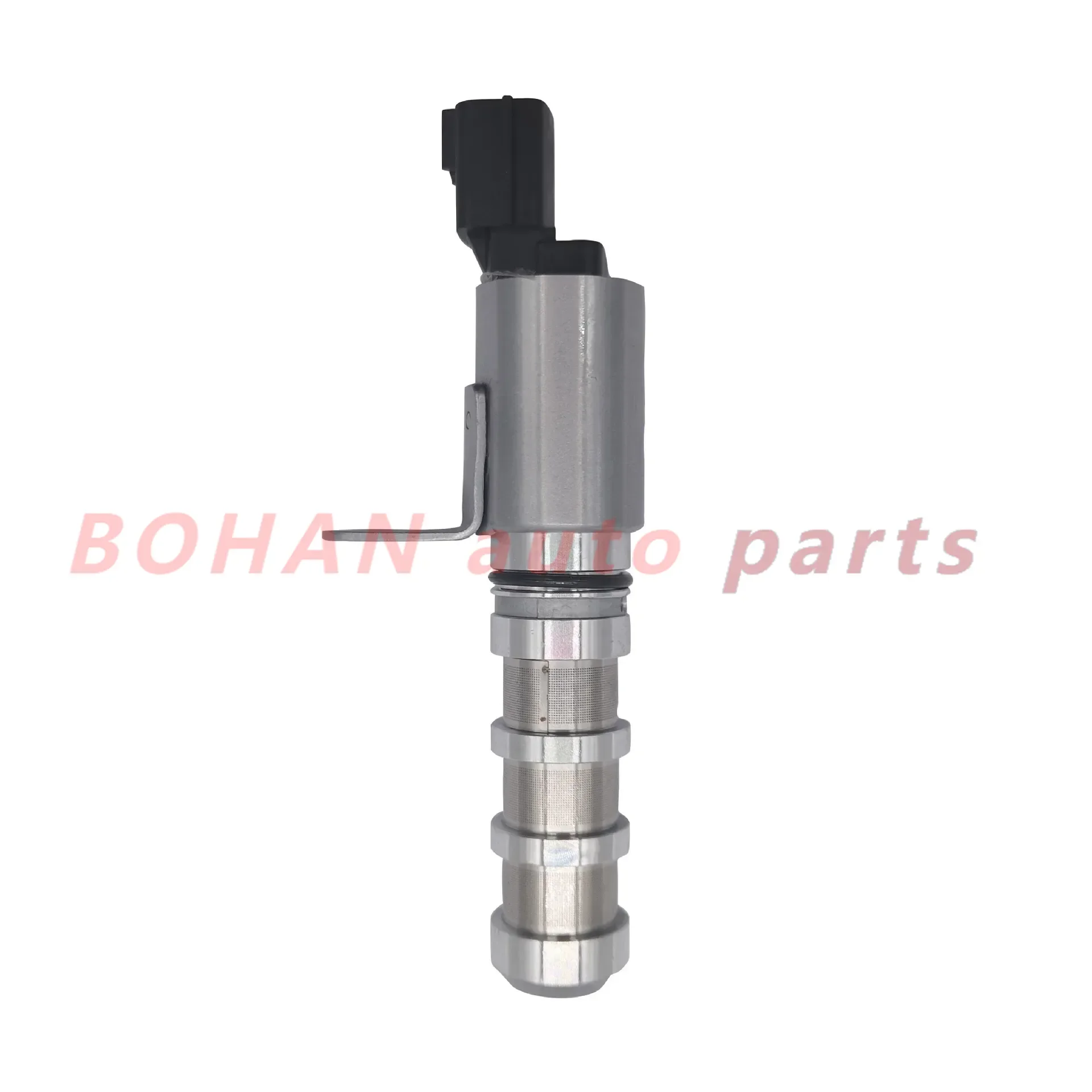 

23796-3HD0A 237963HD0A Подходит для клапанов регулирования масла Nissan, регулирующих клапанов VVT.