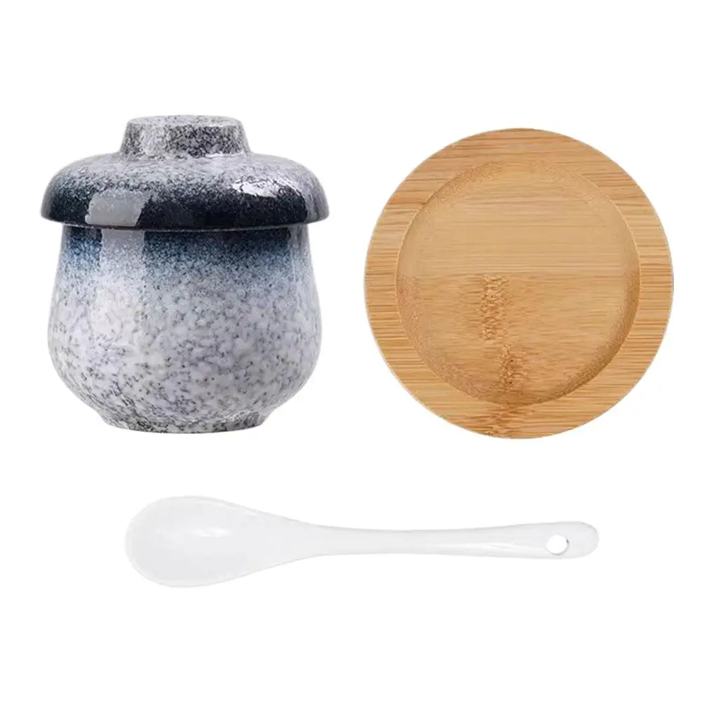 

Anti-Snoring Wristband Adjustable Electronic Acupuncture-Like Stimulation Power-Saving Feature Relieves Stress Aids Sleep