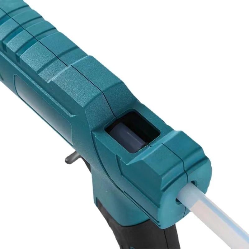 

G6KF 20V Hot Melt Guns быстро