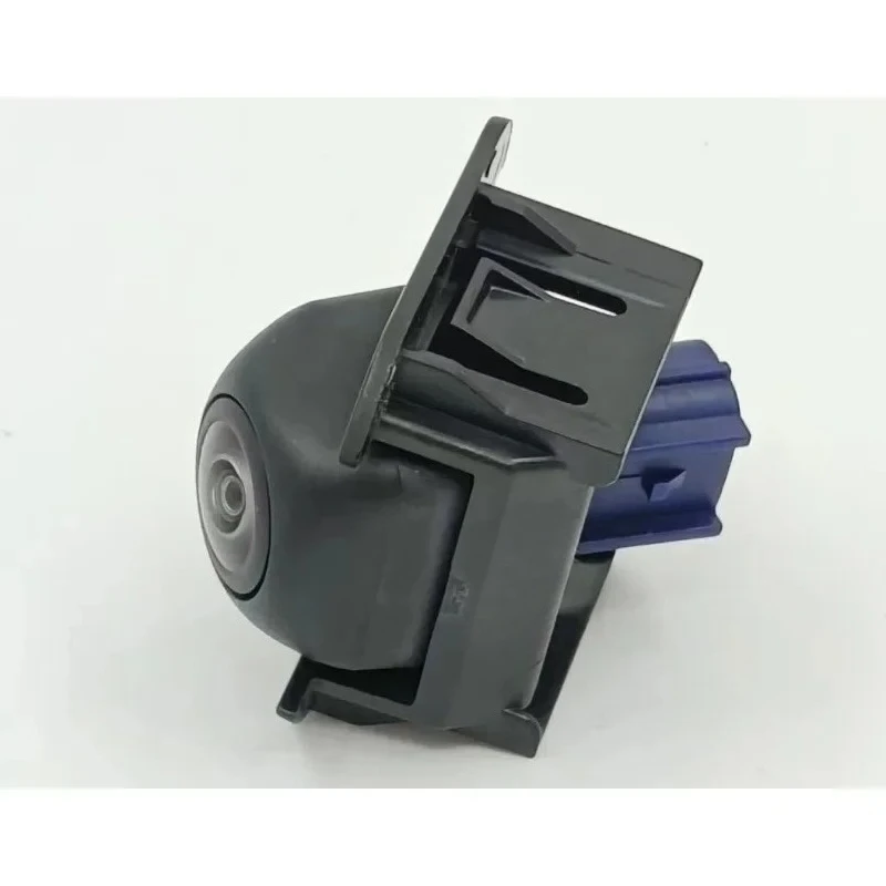 

Genuine Reversing Image Camera for Honda Accord 2023-2024 High Transparency PMMA Acrylic + Scratch Resistant Coating