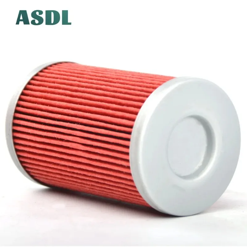 Oil Filter For Husqvarna Motorcycle 401 Svartpilen 401 Vitpilen 701 Enduro2nd 701 Supermoto 701 Vitpilen2nd #d