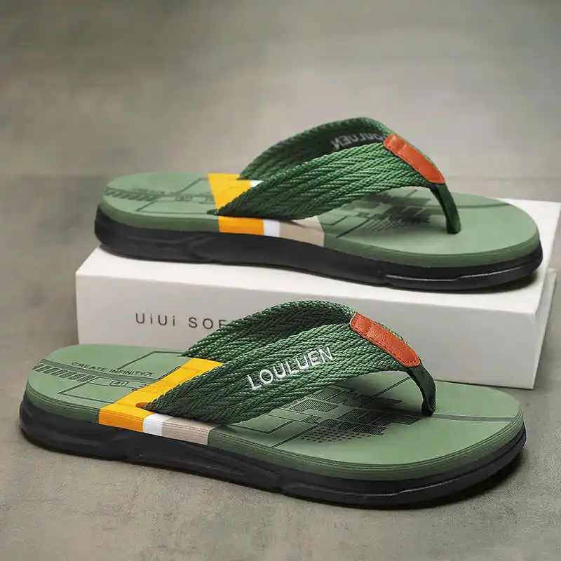 

Пол для гостиной, модельные туфли, мужская обувь для пожилых людей, модельные мужские туфли, кроссовки, спортивные роскошные импортеры, лучшие