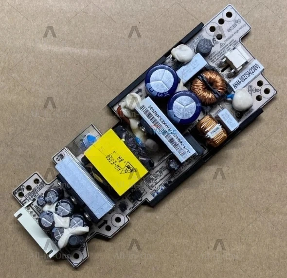 HW-E350/E450 Soundbar Home Theater Speaker Parts