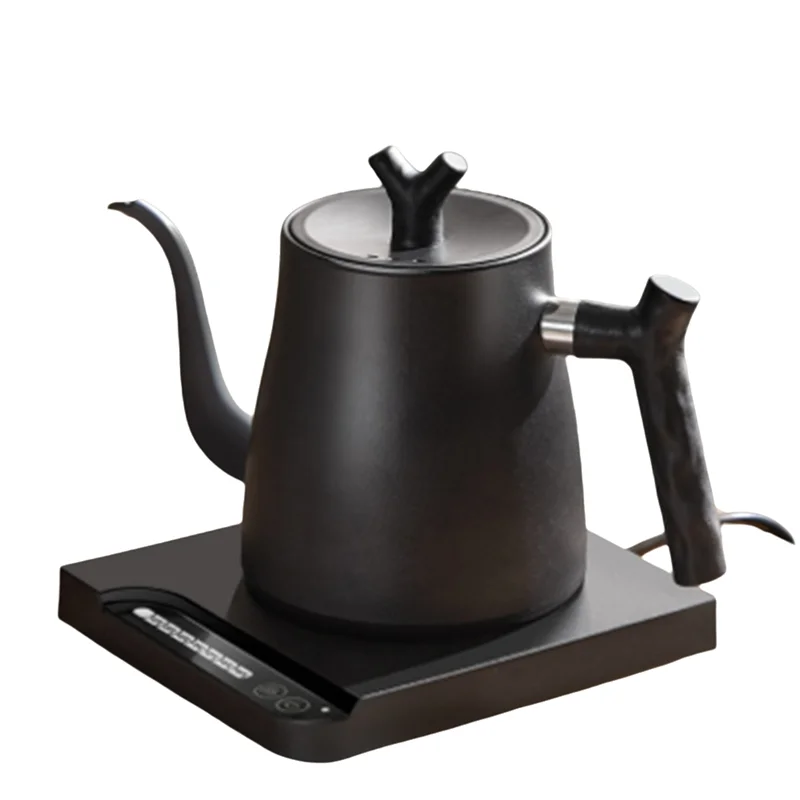 a69m-1000w-pot-d'eau-a-chauffage-rapide-304-bouilloire-electrique-en-acier-inoxydable-et-bouilloire-a-cafe-mise-hors-tension-automatique