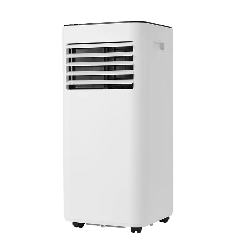 Oem Manufacture Custom Tire Torras Coolify air conditioners Fan 5000 Btu Portable smart major appliances