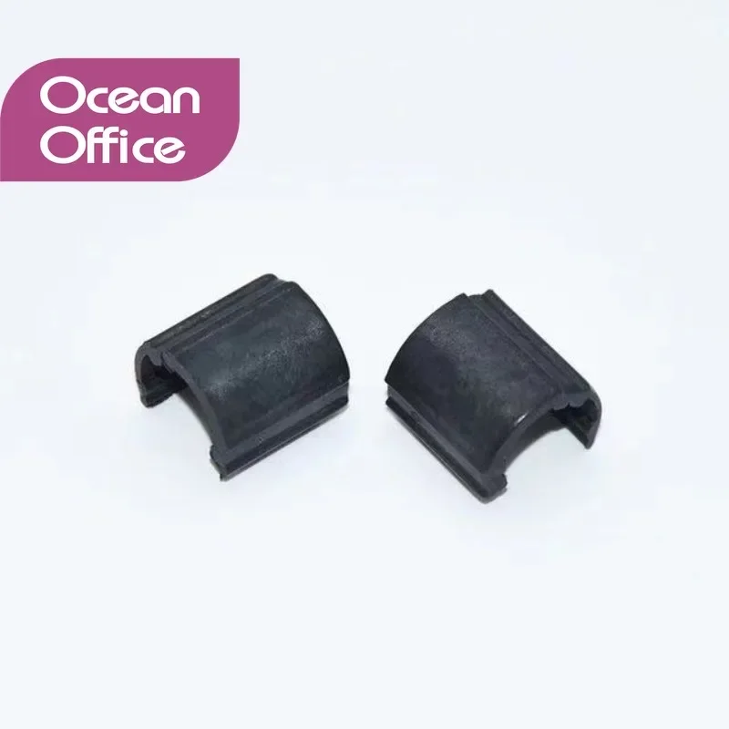 1SET C7769-69376 C7769-60376 Print Head Carriage Bushing for HP DesignJet 500 500ps 510 510ps 800 800ps 815 820