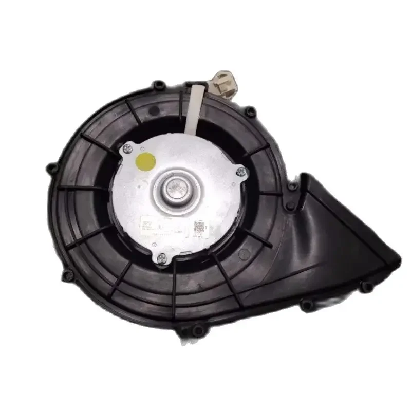 

for Drum washing machine drying motor ZSFN-18W-8-1 fan drying motor