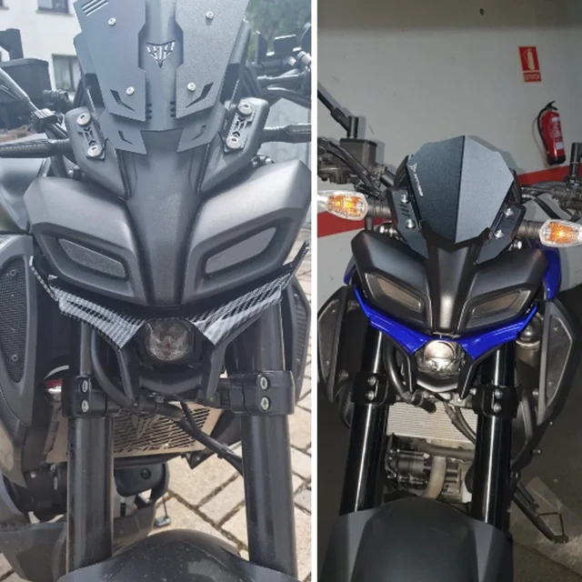 Yamaha mt 125 model 2021 clearance