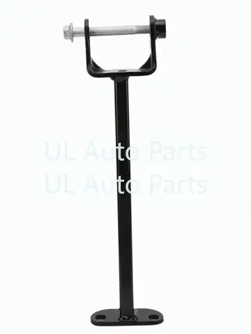 ETC8494 Bränsletrycksregulator 7.21311.02 84924A 2,5 Bar För Land Rover Range Rover Discovery Defender 90 110 Biltillbehör 10 best sales Land Rover Discovery 5 tillbehör - №7