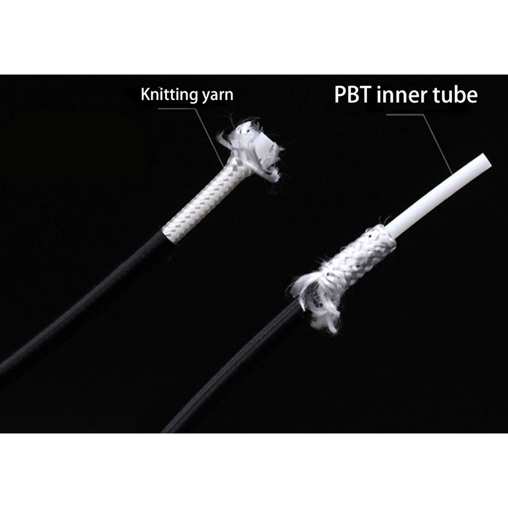 AEF6-2X Bike Oil Di…