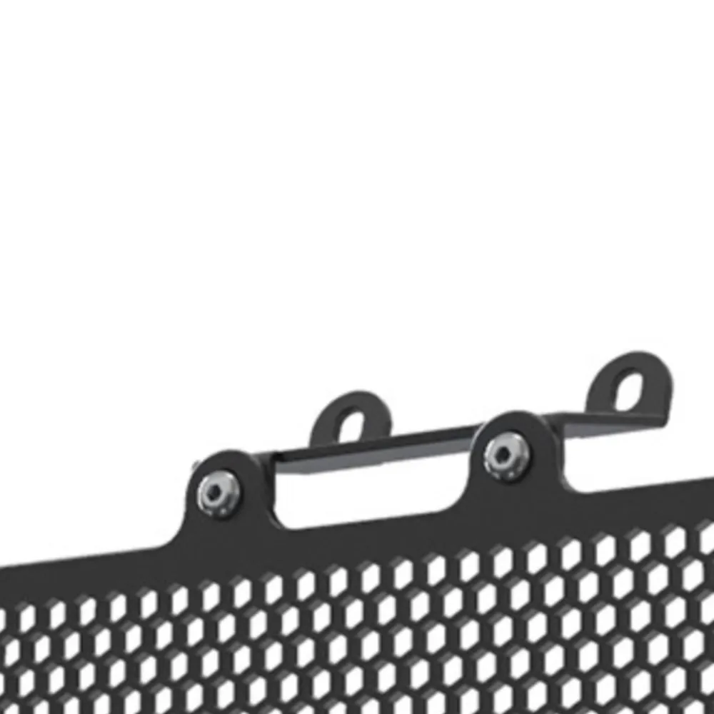 

For MOTO Morini X-Cape 650/650X 2022 2023 2024 2025 Motorcycle Radiator Grille Guard Cover Protection Grill XCAPE 650 X X-CAPE