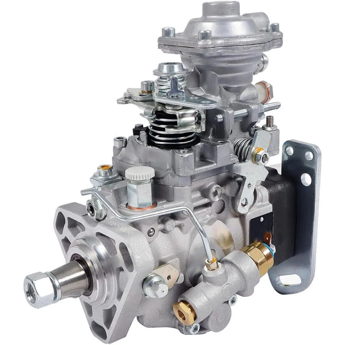 Fuel Injection Pump 0460426184 0460426205 for Dodge Ram 2500 3500 5.9L 1991-1993