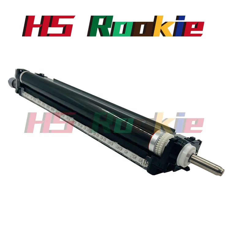 1x-unidad-de-tambor-dk8325-dk-8325-dk-8325-compatible-con-copiadoras-kyocera-taskalfa-2551ci-unidad-de-tambor-bk