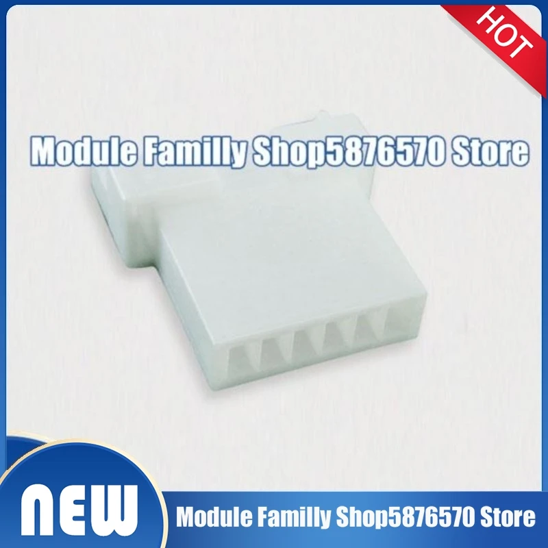 

100/pcs/lot new and original PALR-06VF Connector