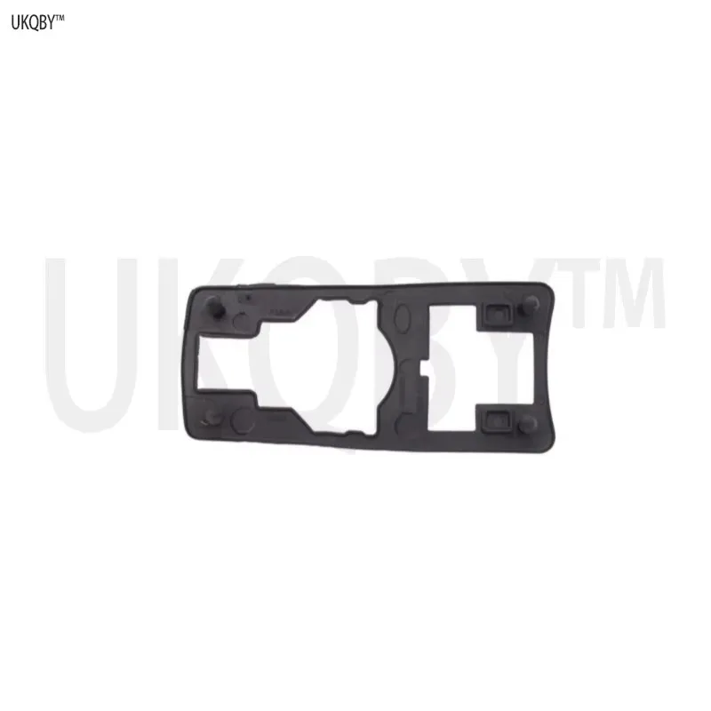 CXE500040 After The… - image