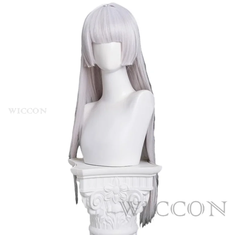 Anime OSHI NO KO Tokyo Blade Stage Play Season 2 Kurokawa Akane Cosplay Costume Wig Japanese Kimono Woman Kawaii Party Suit