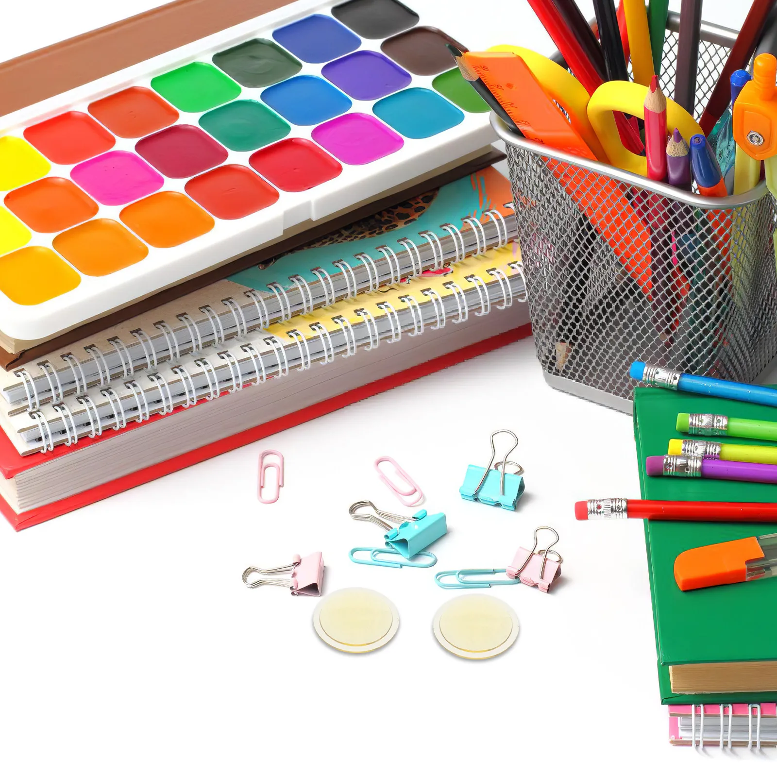 

30 шт. детских акриловых многогранных призм-линз для калейдоскопа, аксессуары для калейдоскопа, эффектные фильтры для вечеринок, 31x2 мм, развивающие