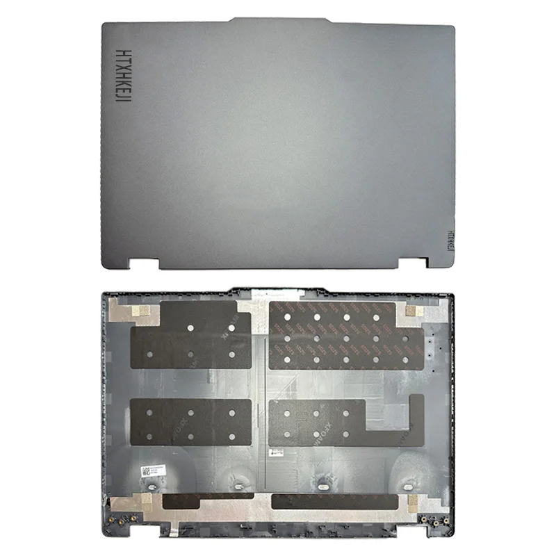 New For Lenovo LOQ 15IRX9 15AH - Laptop Accessories Lenovo Loq review and price