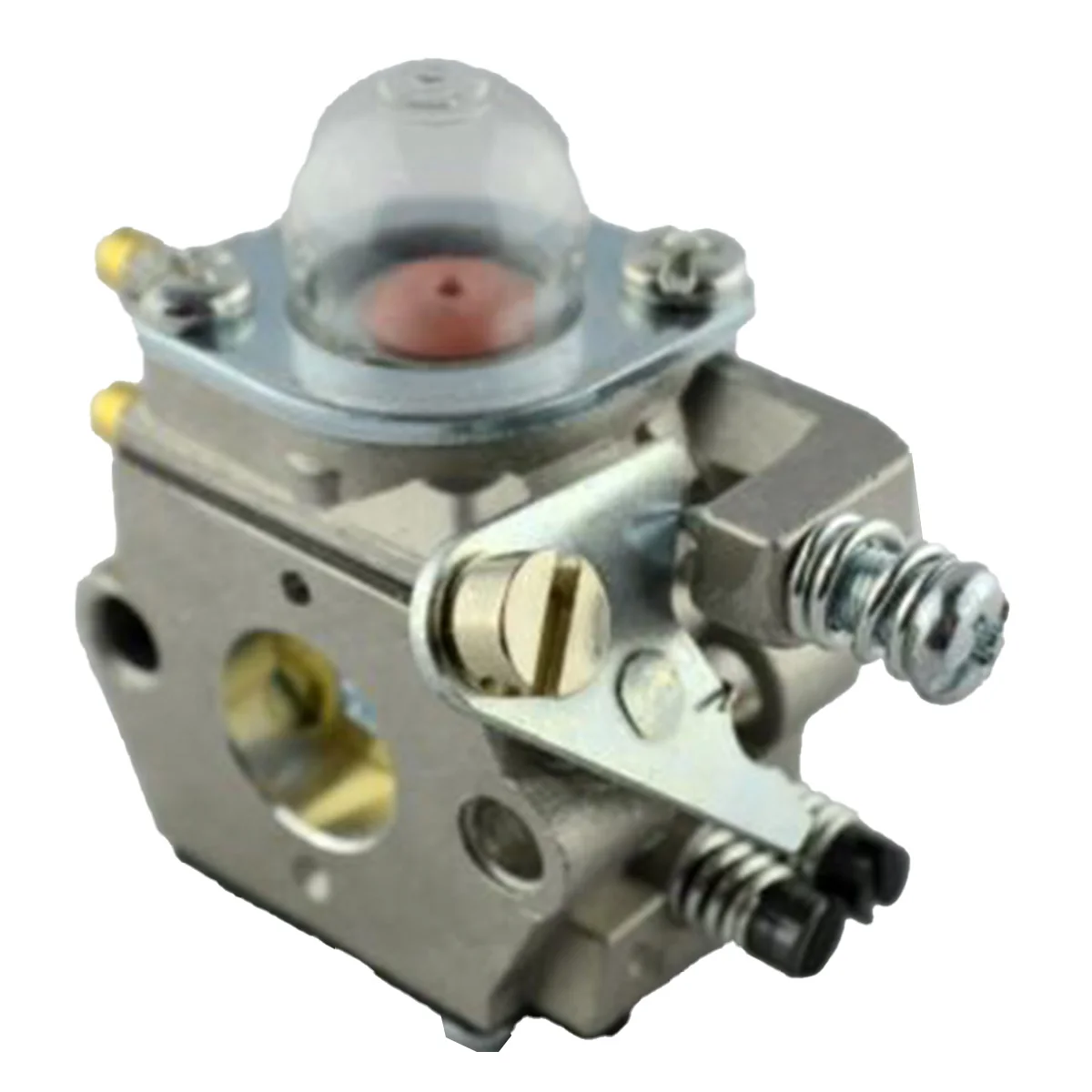 Precision Engineered Carburettor for Emak For Oleo For Mac WT460 Trimmers/Brushcutters Multiple Model Compatibility