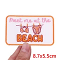 PE15528CT