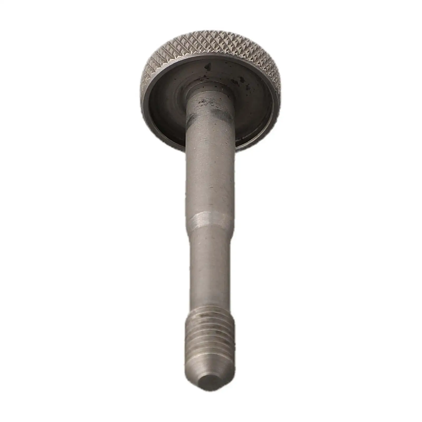 Replacement Bolt Holde 327177-9 326409-1 For Multi Tool DTM51 18V 55mmx18.5mm Gray Practical Tools-Accessories