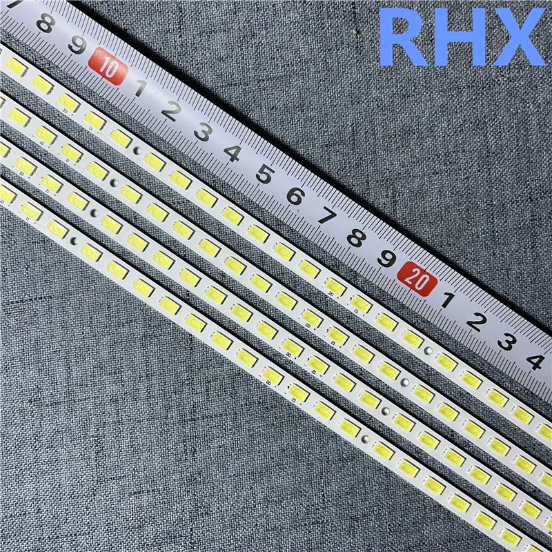 New Original FOR Sony TV KDL-55HX800 Light Bar SLS55-5630-S0NY-240-1D 70LED 62.2CM