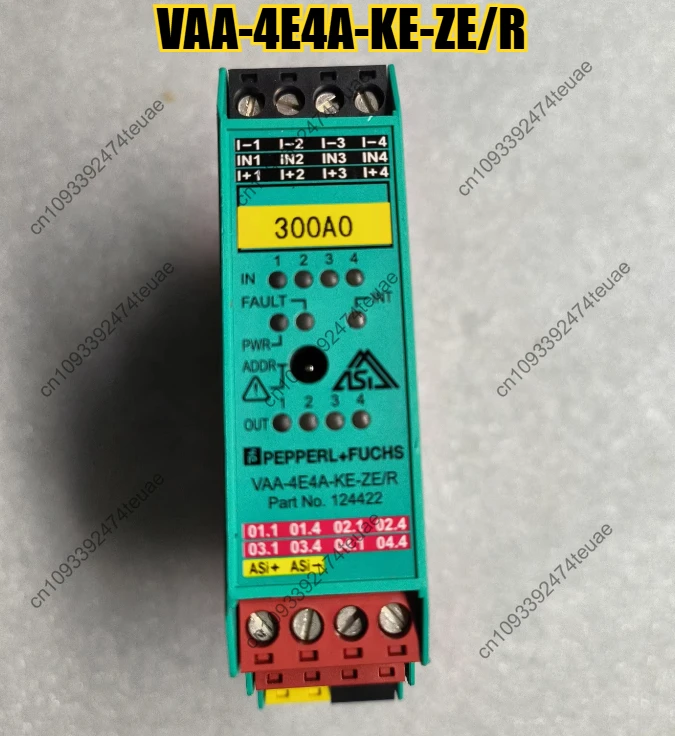 1Pcs Security Relay…