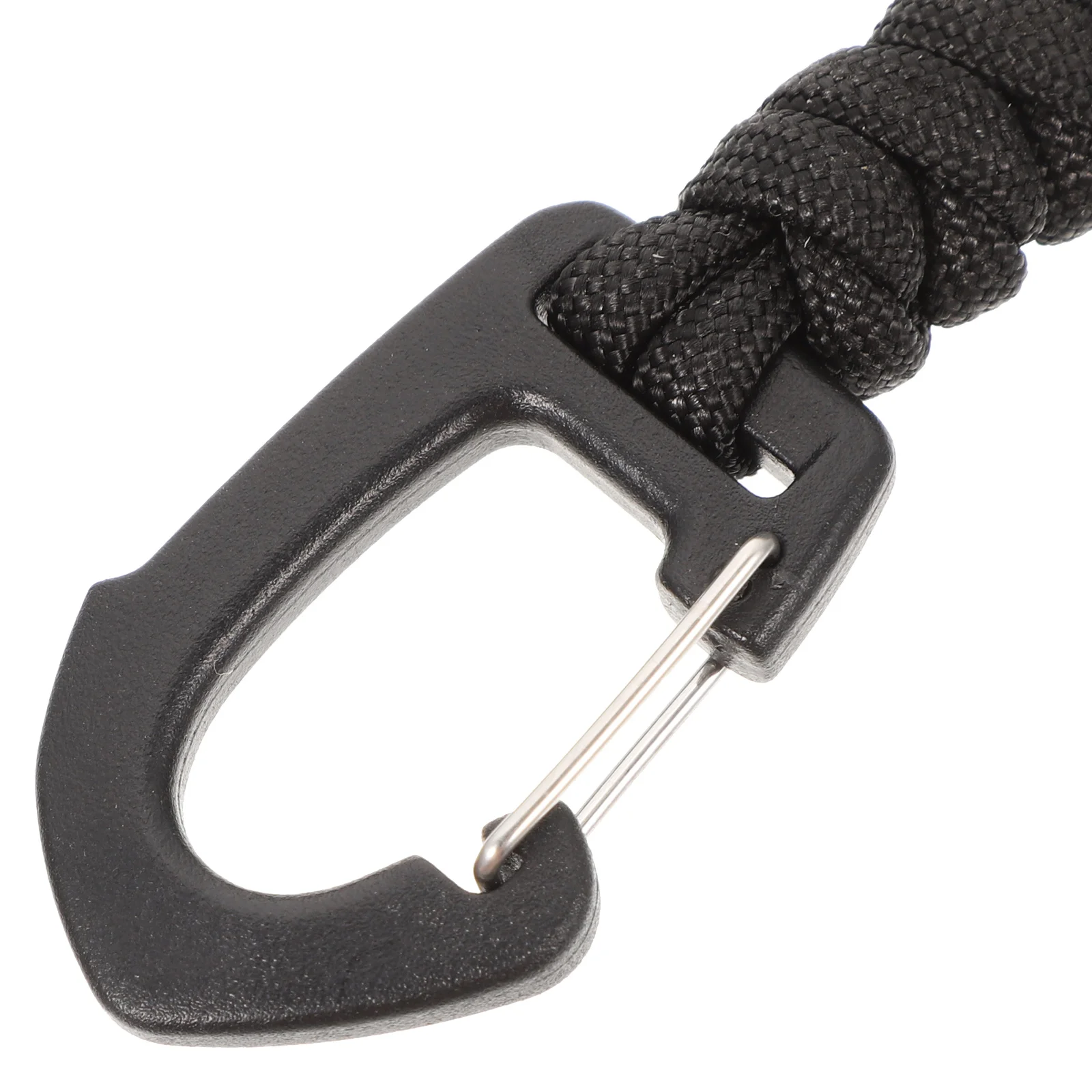 Рисунок 6 - уличный ремешок, безопасный ключ,