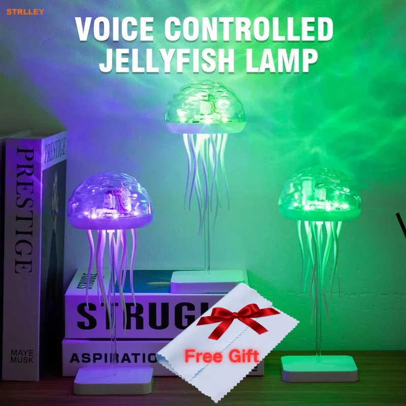 lampara-led-de-noche-con-diseno-de-medusa-control-por-voz-gradiente-linda-medusa-giratoria-lampara-colgante-para-mesita-de-noche-lamparas-de-mesa-rgb-decoracion-de-habitaciones