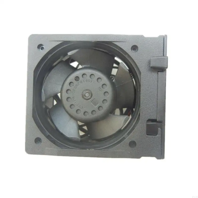 Охладитель процессора с высокоэффективной тишиной для PowerEdge R540 R540XD R7415 H3H8Y