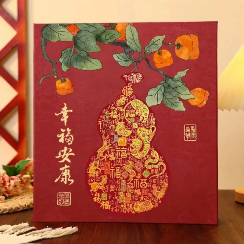 Album-de-almacenamiento-de-fotos-de-retratos-familiares-gran-capacidad-5-pulgadas-album-de-fotos-conmemorativo-para-bebes-album-de-fotos-familiar-estilo-inserto-zi566