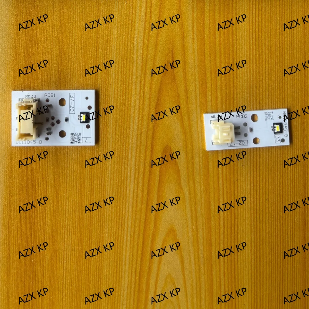 For Bmw 1 Series F5…