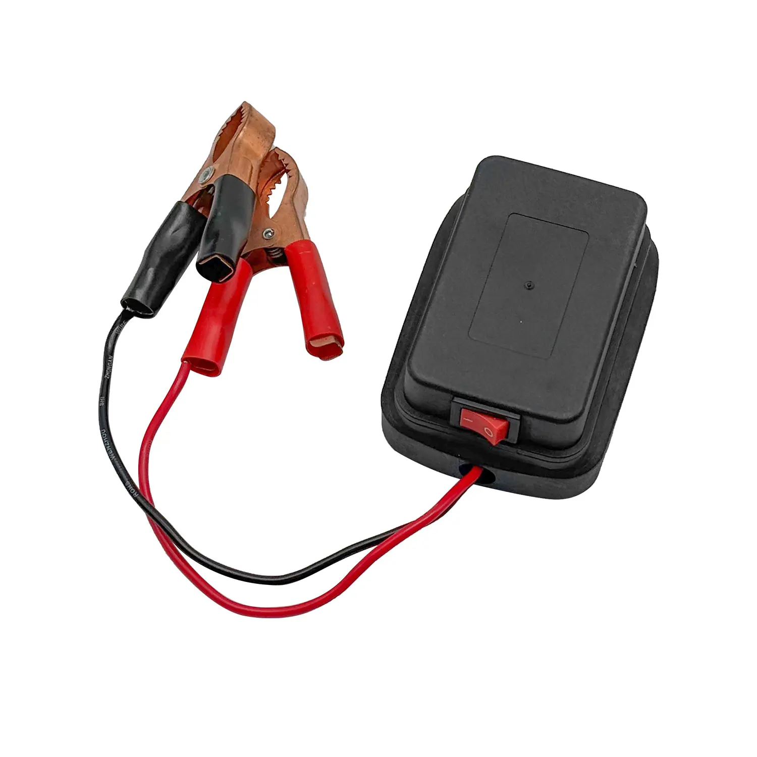 

Battery Adapter Converter For BL1830 BL1840 Power Supply Car Starting Boost Battery Adapter Power Tool Accessories