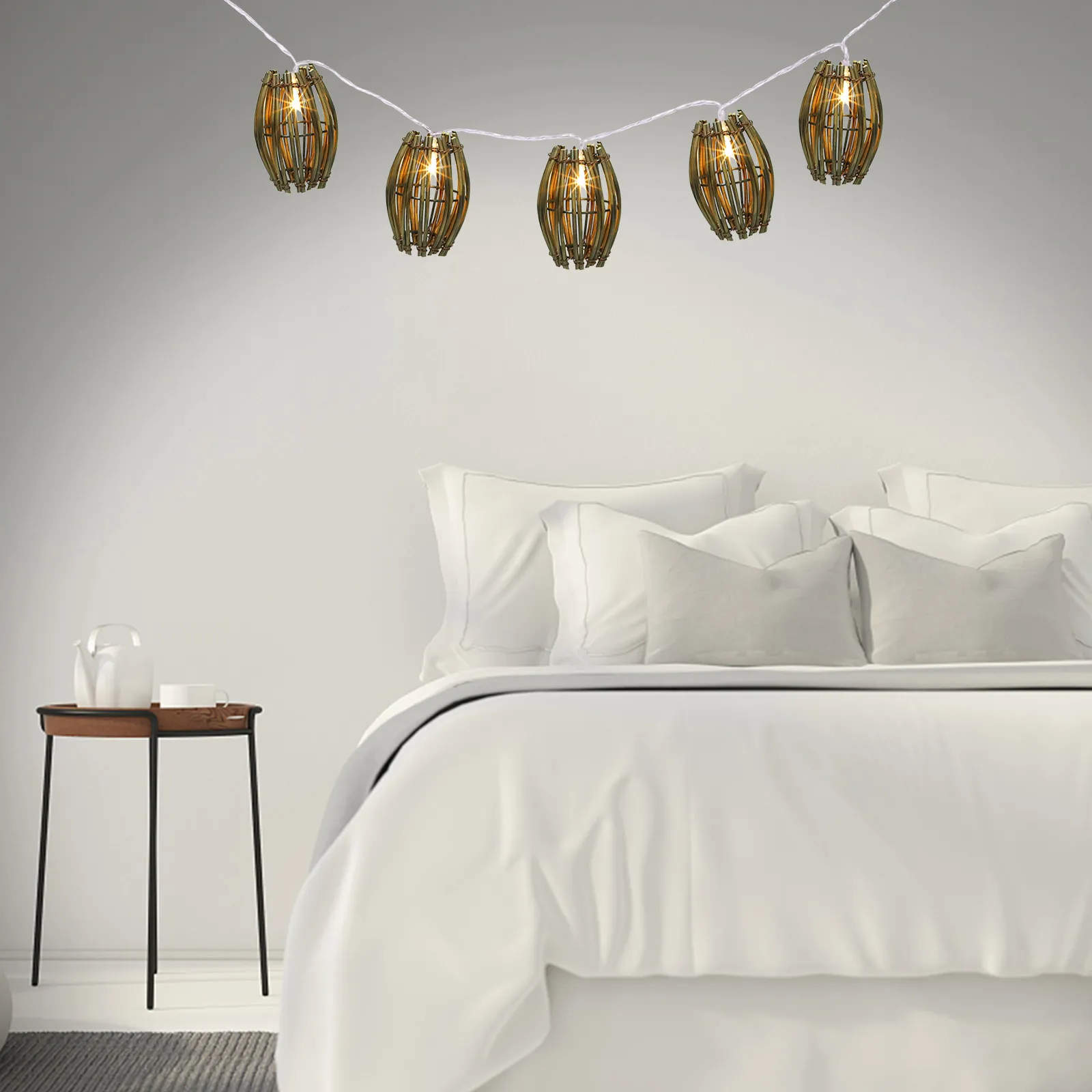 10-pecas-de-pendentes-de-rattan-trancado-abajures-de-imitacao-artesanais-decoracao-de-natal-luzes-decorativas-para-festas