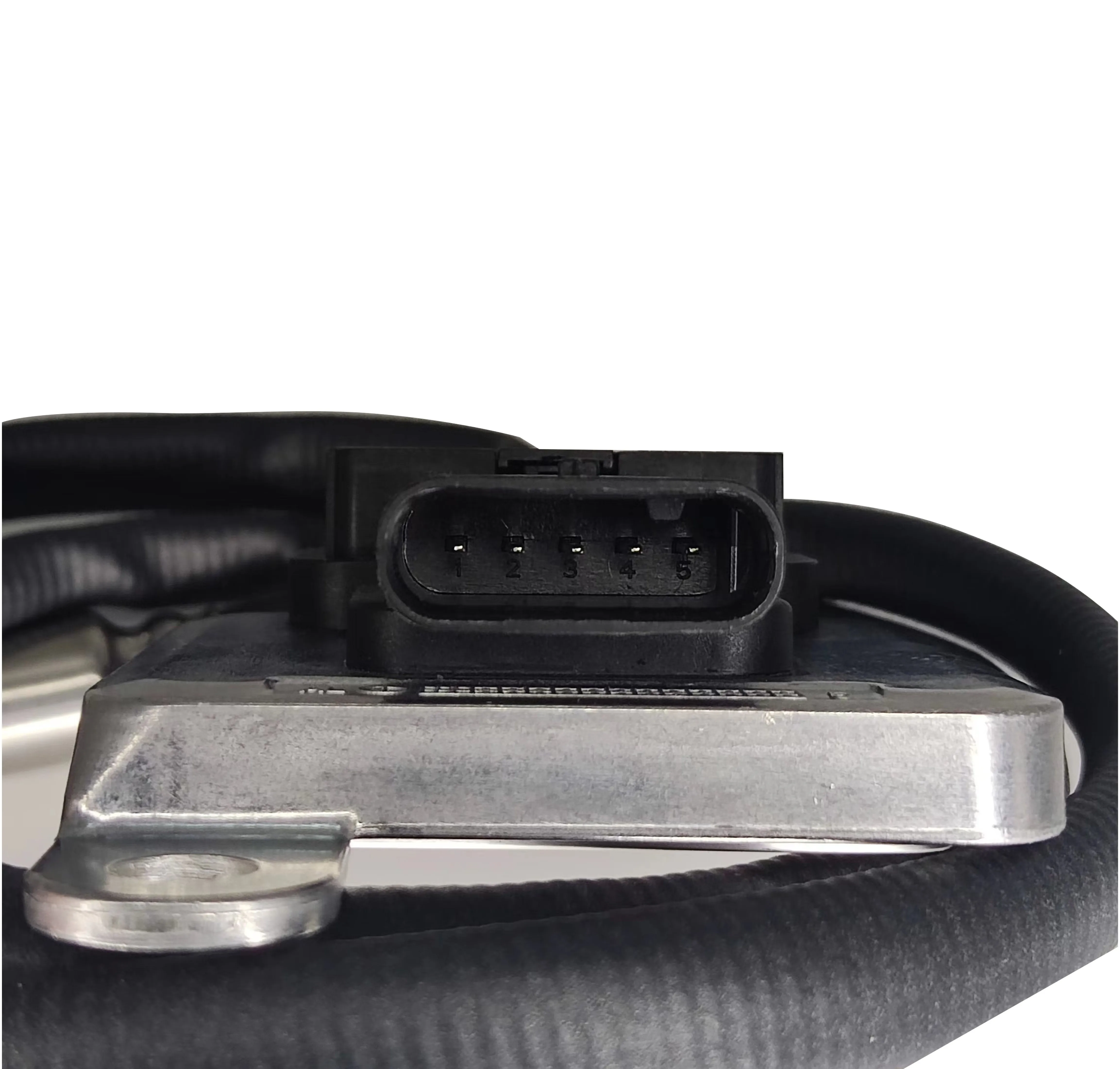 A0009053603 5WK96683D رقائق عالية الجودة N-GK مسبار مستشعر أكسيد النيتروجين القاري لمرسيدس بنز C الفئة W205 W166 GLA200