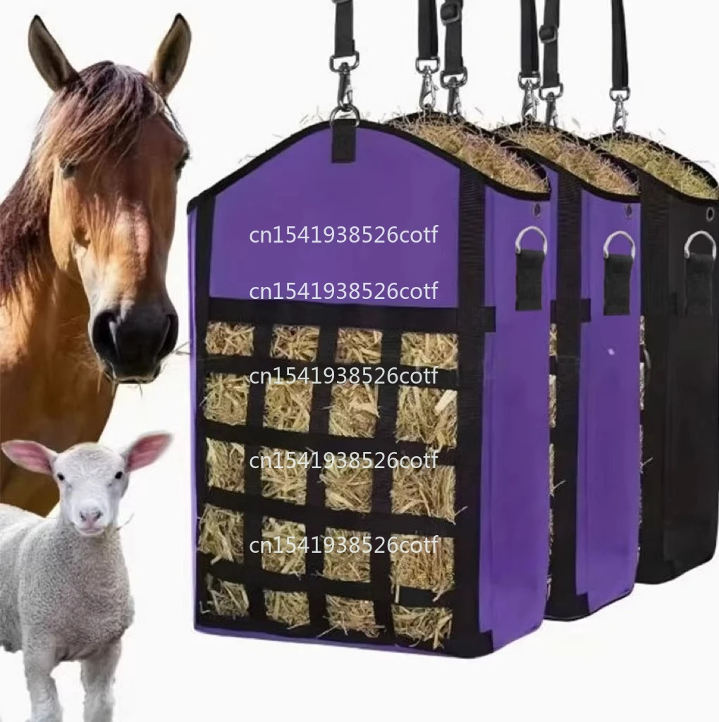 : Aguja de enganche Accesorios