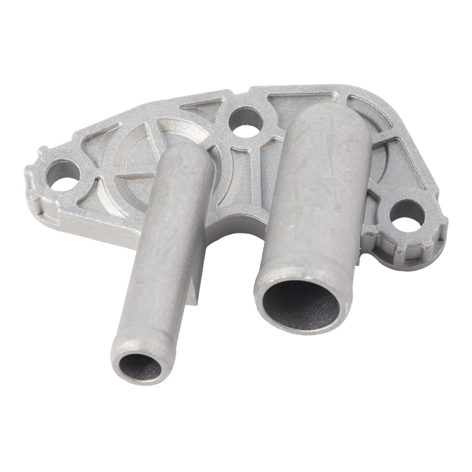 Auto Repair Vehicle Maintenance PCV Valve Connector Engine Hose Connection Part Direct Replacement Replaces Damaged Connector