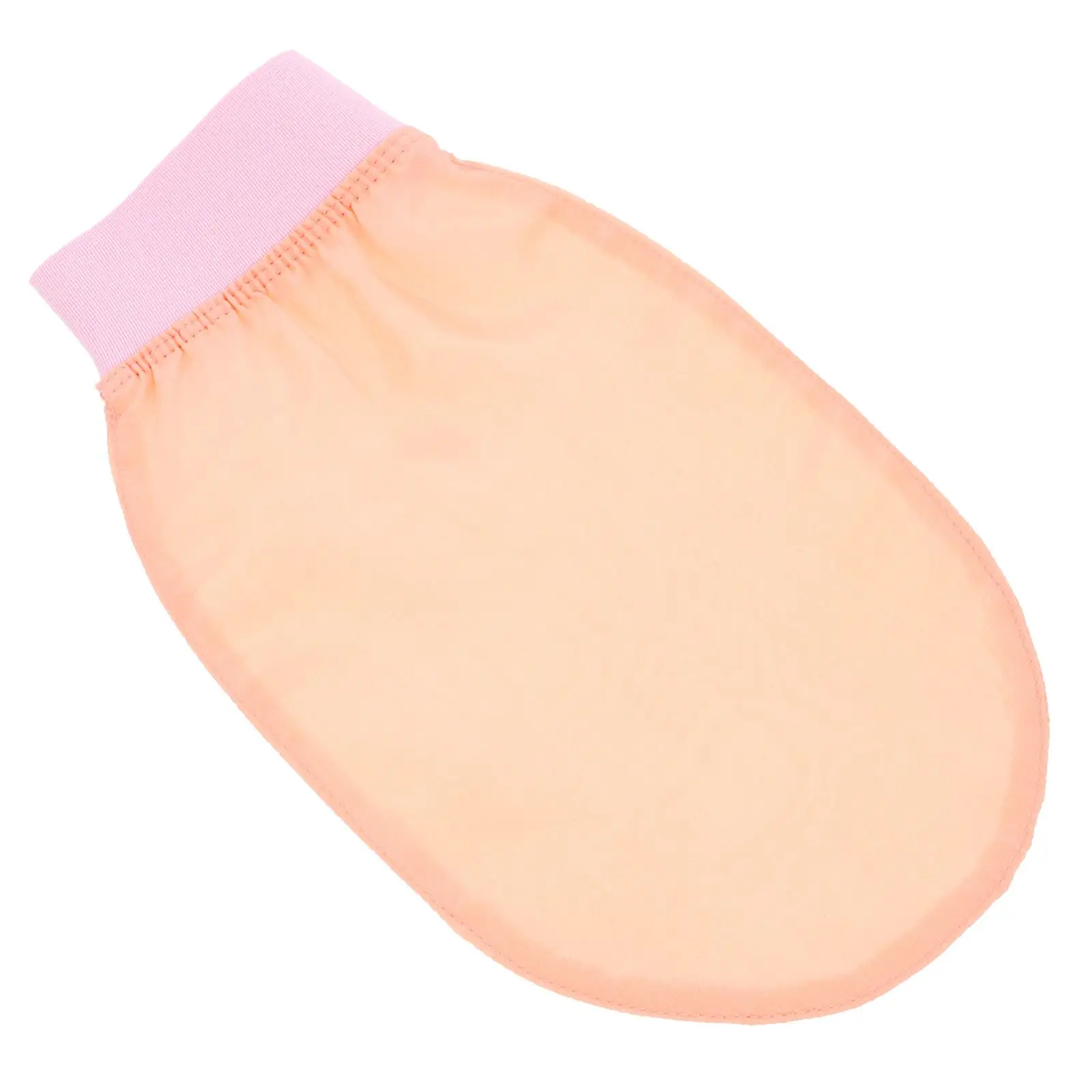 

Mud Bath Towel Exfoliator Mitt Exfoliating Bathing Gloves Body Scrubber For Shower Silk For VIP Customers