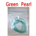 Perla Verde